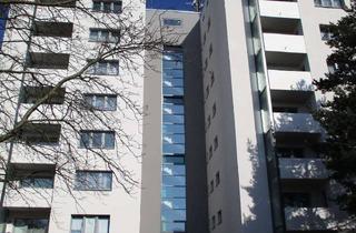 Wohnung mieten in Breslauer Straße 51, 34123 Waldau, Barrierefreie, moderne 2 ZKB mit Balkon in Waldau!