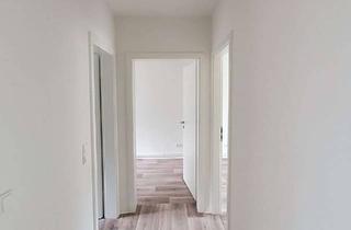Wohnung mieten in Hasenholztrfit 62, 39307 Genthin, Licht. Raum. Lebensfreude - Willkommen in Ihrer neuen Lieblingswohnung!