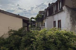 Wohnung mieten in Brechtelstraße, 69126 Rohrbach, 3-Zimmer // Balkon // Einbauküche // Erstbezug n. Renovierung