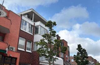 Wohnung mieten in 53340 Meckenheim, Geschmackvoll Wohnen in Meckenheim !