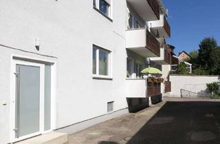 Wohnung mieten in 93059 Reinhausen, Bitte nur Mailanfragen: Helle 3 Zi-Whg. m. Balkon in der Donaustaufer Str. Nähe Milchwerk