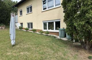 Wohnung mieten in Amselweg, 65604 Elz, Gemütliche 3 ZKB mit Terrasse in ruhiger Lage im 3 FH in Brechen-Werschau
