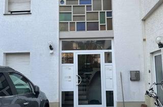 Wohnung mieten in Heideweg 17a, 51469 Bergisch Gladbach, Wohnen im Innenhof
