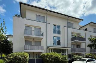 Penthouse mieten in 65843 Sulzbach, Sulzbach: Komfortable 2-Zi.-Penthousewohnung an der Stadtgrenze von Bad Soden