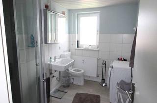Wohnung mieten in Luitprandstraße 10, 89567 Sontheim, 4 Zimmer Mietwohnung ab sofort zur Miete frei!!