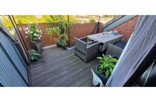 Wohnung mieten in 41352 Korschenbroich, Gemütliche Dachgeschoss - Wohnung sucht neuen Mieter