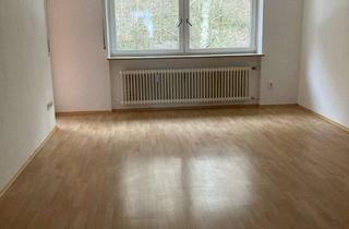 Wohnung mieten in Mostholzstraße 36, 95448 Aichig, NUR MIT WOHNBERECHTIGUNGSSCHEIN: 3-Zimmer-Wohnung