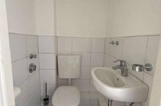 Wohnung mieten in Gutenbergstr. 16, 24536 Tungendorf, Sanierte 2-Zimmer-Wohnung in Neumünster