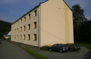 Wohnung mieten in Schulberg, 09518 Großrückerswalde, Moderne 3-Raum-Wohnung
