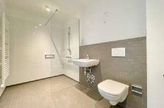 Wohnung mieten in Bahnhofstr. 111, 44629 Baukau-Ost, 4-Zimmer-Neubauwohnung im Herzen von Herne