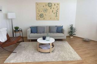 Wohnung mieten in Nadlerweg, 52146 Würselen, Schöne 3 Zimmer Dachgeschoss Wohnung mit Balkon in Würselen ab dem 01.10.2025 zu vermieten