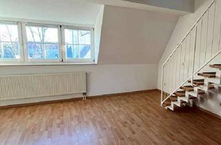 Wohnung mieten in Am Schloß, 04683 Naunhof, *Die erste gemiensame Wohnung im Schloss Ammelshain*