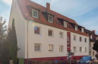 Wohnung mieten in Horstraße 56, 31162 Bad Salzdetfurth, Modernes Wohnen mit Seltenheitswert - 3 ZKB Wohnung mit 2 Bädern**