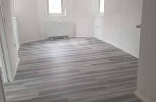 Wohnung mieten in 71672 Marbach, Modernisierte 2,5-Zimmer-Wohnung in Marbach-Rielingshausen