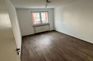 WG-Zimmer mieten in Kaiser-Wilhelm-Ring 23, 55118 Neustadt, Helles WG-Zimmer in 4er-WG