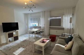 WG-Zimmer mieten in 53111 Bonn, Modernes WG-Zimmer mit Einbauküche und Gemeinschaftsbereich