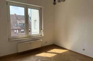 WG-Zimmer mieten in Weststr. 11, 59065 Hamm, Charmantes WG-Zimmer in zentraler Lage von Hamm – ab sofort verfügbar!