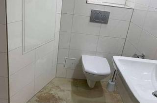 WG-Zimmer mieten in 48151 Münster, Keller Apartment Innenstadt Münster Alleinnutzung