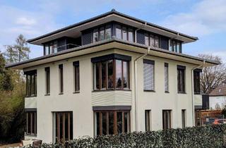 WG-Zimmer mieten in Schillerstr. 9a, 82049 Pullach, WG-Haus mit Hund sucht Mitbewohner/in