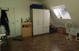 WG-Zimmer mieten in Heeperstraße 254, 33607 Innenstadt, Wg-Zimmer in Bielefeld Mitte