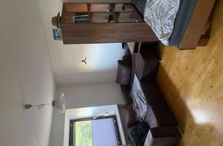 WG-Zimmer mieten in Fabrikstraße 16, 83022 Innenstadt, Zimmer zur Untermiete in 2er WG