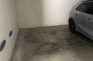 Garagen mieten in Wilhelmstraße, 74172 Neckarsulm, *TOP Lage*Tiefgaragenstellplatz zu vermieten