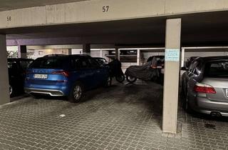 Garagen mieten in 82140 Olching, TG-Stellplatz OLCHING