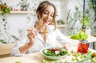 Gastronomiebetrieb mieten in 22041 Marienthal, Super etabliertes Restaurant in bester Lage sucht neuen Besitzer !