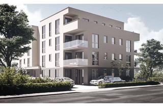 Gewerbeimmobilie mieten in Aarstraße 139, 65232 Taunusstein, Betreiber gesucht: Micro-/Serviced Living A139 Taunusstein – 1.342 m², 15–50 m² Units