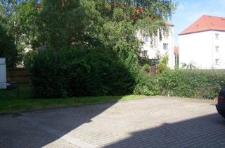 Wohnung mieten in 08056 Zwickau, 4-Raum-Familienwohnung mit Stellplatz