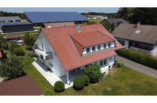 Einfamilienhaus kaufen in 73565 Spraitbach, Einziehen & Träume verwirklichen!