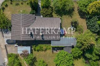 Haus kaufen in 21266 Jesteburg, Großzügiges Familiendomizil