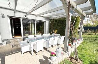 Einfamilienhaus kaufen in 57234 Wilnsdorf, RESERVIERT - Teilsaniertes Einfamilienhaus in Niederdielfen