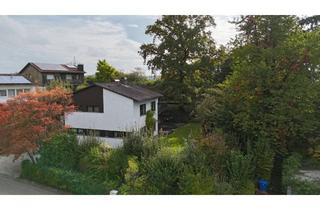 Einfamilienhaus kaufen in 84048 Mainburg, Ein Haus im Grünen - Großzügiges Einfamilienhaus