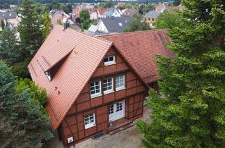 Haus kaufen in 73432 Aalen, Charakterhaus & Baulandpotenzial: Zwei Chancen auf einem Anwesen!