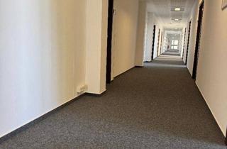 Geschäftslokal mieten in 24768 Rendsburg, Individuelle Büroflächen 25-700m2