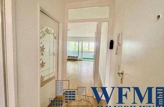 Wohnung mieten in 24534 Neumünster, Pool, Tiefgarage, Aufzug, Balkon