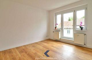 Wohnung mieten in Karl-Marx-Straße 26, 99974 Mühlhausen, 2-Zi-Whg. mit kleiner Einbauküche und Fahrstuhl
