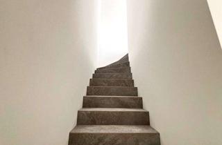 Penthouse kaufen in 04249 Leipzig, Zwei Ebenen, eine Vision – Ihr neues Zuhause mit Sonne & Stil - bald einziehen!