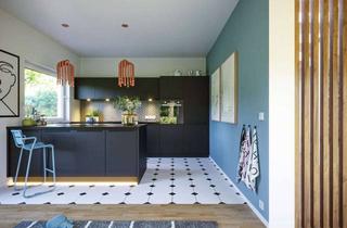 Haus kaufen in 56761 Düngenheim, Nur einen Katzensprung, 5km, von Mayen entfernt