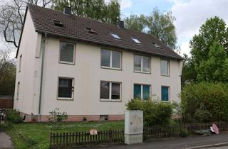 Mehrfamilienhaus kaufen in 58239 Schwerte, Voll vermietetes Mehrfamilienhaus mit 6 Wohneinheiten in Schwerte-Westhofen