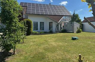 Einfamilienhaus kaufen in Silcherweg, 89423 Gundelfingen, Charmantes Einfamilienhaus in Gundelfingen a.d. Donau