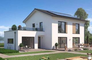 Haus kaufen in 56766 Ulmen, Ruhige Lage, gute Infratruktur, schnell auf der Autobahn!
