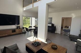 Haus kaufen in 31303 Burgdorf, Modernes Traumhaus in Top-Lage von Burgdorf – Energieeffizient & Bezugsfertig