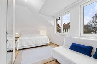 Haus kaufen in 21107 Wilhelmsburg, Ihr neues Zuhause: Exklusives Reiheneckhaus im eleganten Stadthausstil mit Wohlfühlambiente!