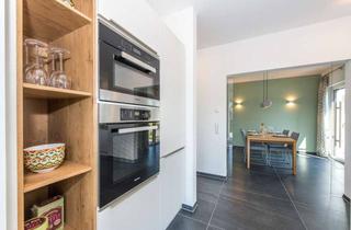 Einfamilienhaus kaufen in 09130 Sonnenberg, Einfamilienhaus mit Wohlfühlfaktor - Jetzt einziehen!