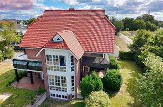 Haus kaufen in 30989 Gehrden, Architektur trifft Wohnkomfort