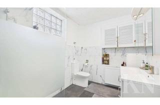 Einfamilienhaus kaufen in 66557 Illingen, Endlich Zuhause! Freistehendes Einfamilienhaus mit Weitblick & Wohlfühlfaktor