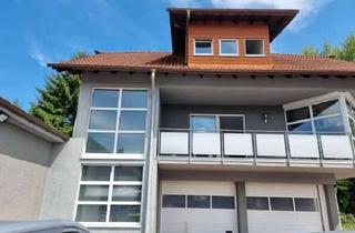 Haus kaufen in 66482 Ernstweiler, Im Paket: Gewerbe plus 1 FH mit ca. 950 qm Wohn-/Gewerbefläche mit zukünftiger hohe Bruttorendite