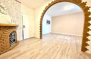 Reihenhaus kaufen in 50189 Elsdorf, Schönes Reihenhaus in Elsdorf ohne Renovierungssorgen